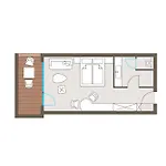Biohotel Bergzeit Zöblen