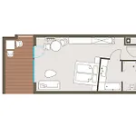 Hotel Biohotel Bergzeit 4*