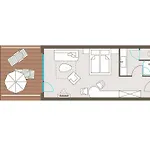 Biohotel Bergzeit Zöblen