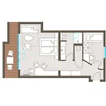 Biohotel Bergzeit