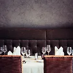 Biohotel Bergzeit Zöblen
