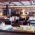 Hotel Biohotel Bergzeit
