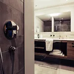 Biohotel Bergzeit 4* Zöblen