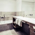 Biohotel Bergzeit 4*