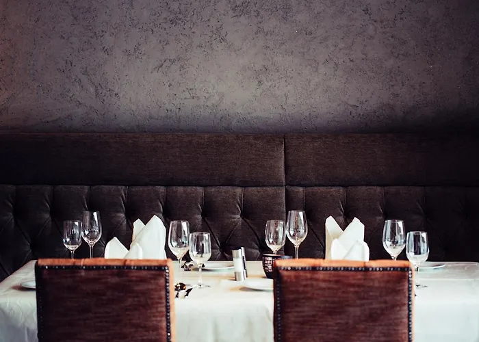 Biohotel Bergzeit Zöblen