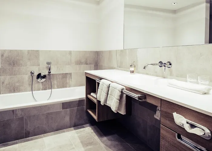 Biohotel Bergzeit 4*