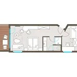 Biohotel Bergzeit 4*