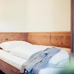 Biohotel Bergzeit Hotel 4*